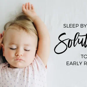 Solutions to Early Rising