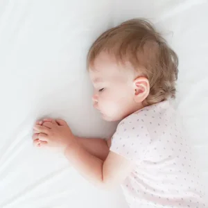 4 Months Age Basics™ eBook