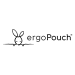ergo